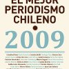 El mejor periodismo chileno 2009
