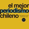 The best Chilean journalism 2016