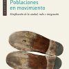 Populations on the move