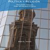 Política y religión