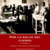 Por la salud del cuerpo