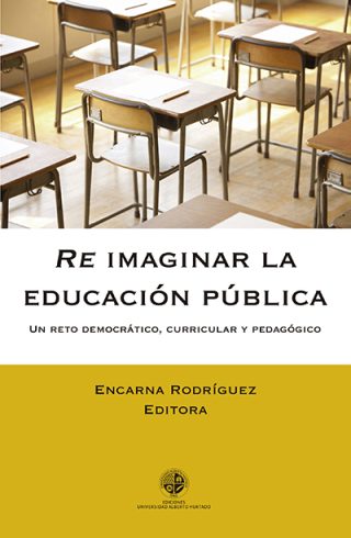 En Oferta