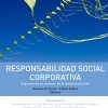 Responsabilidad social corporativa