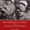 Se compraron el modelo