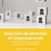 Selection of people in organizations