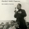 Sindicalismo