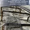 Theology of Latin American Signs of the Times