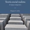 Teoría social realista