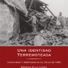 Una identidad terremoteada