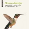 Almas andariegas