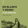En blanco y negro