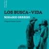 Los Busca-Vida