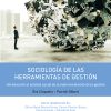 Sociología de las herramientas de gestión