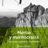 Mérito y meritocracia