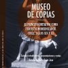 Museo de copias
