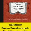 Opera nacional.