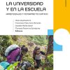 Geografía en la universidad y en la escuela - Tomo 2