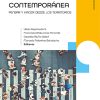 Geografía contemporánea Tomo 1