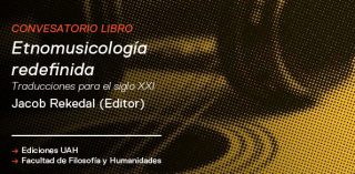 Inicio