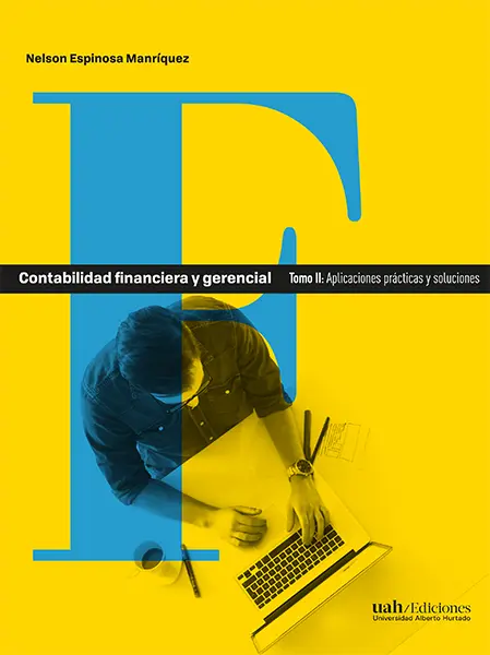 Financial accounting T2 low