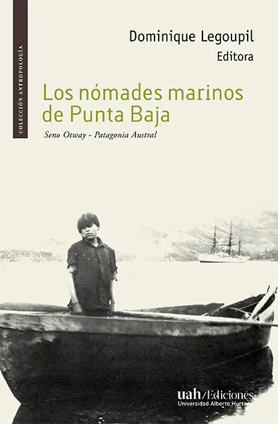 Los Nomades Punta Baja web