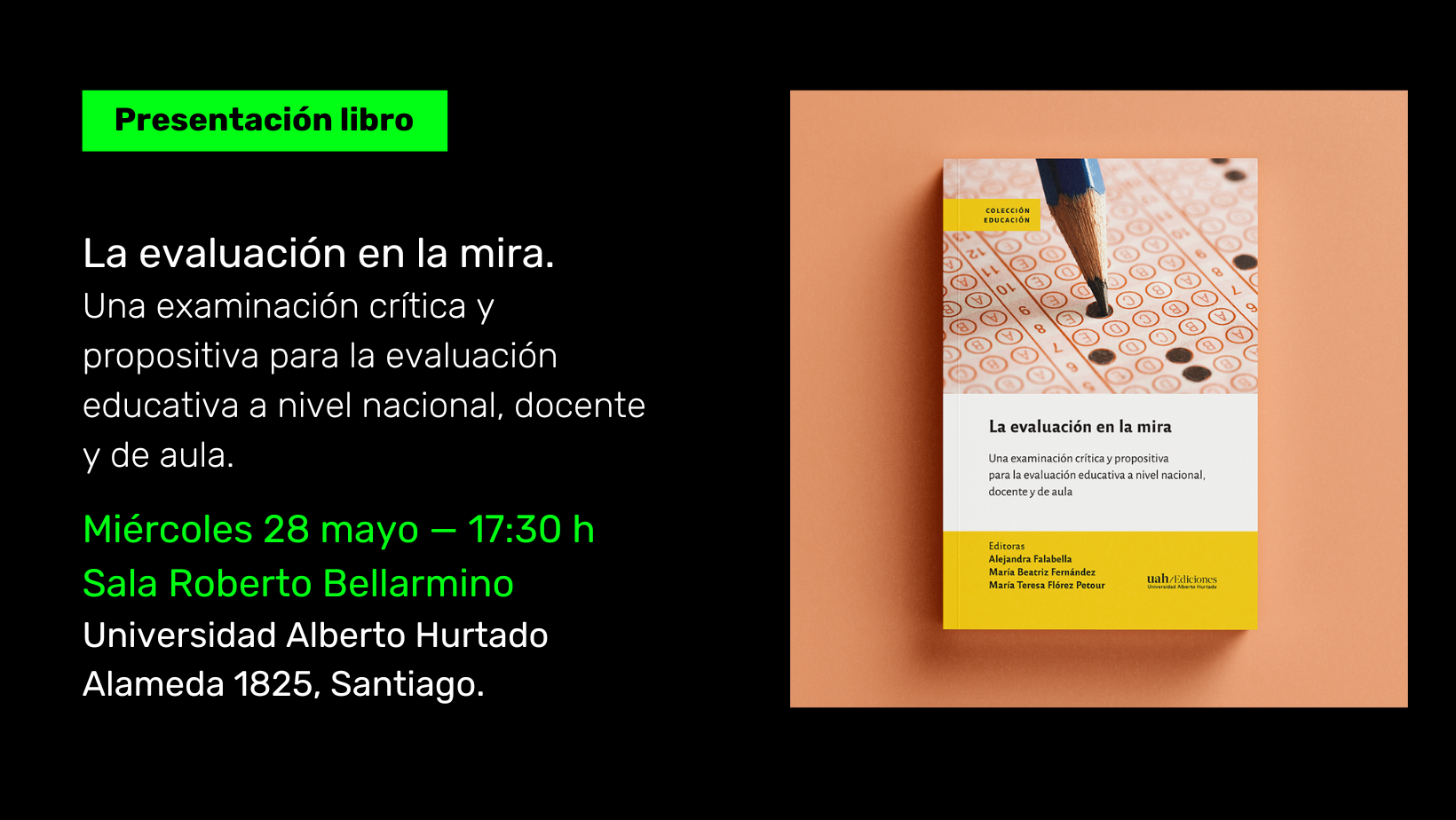 Inicio