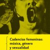 Low female cadences