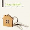 Casa y dignidad web