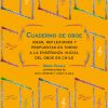 Cuaderno de Oboe web