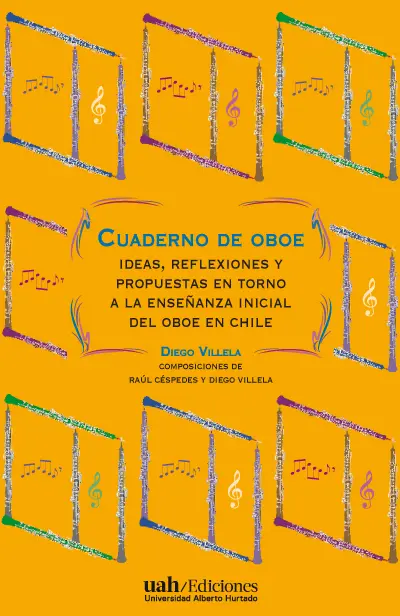 Oboe Notebook web