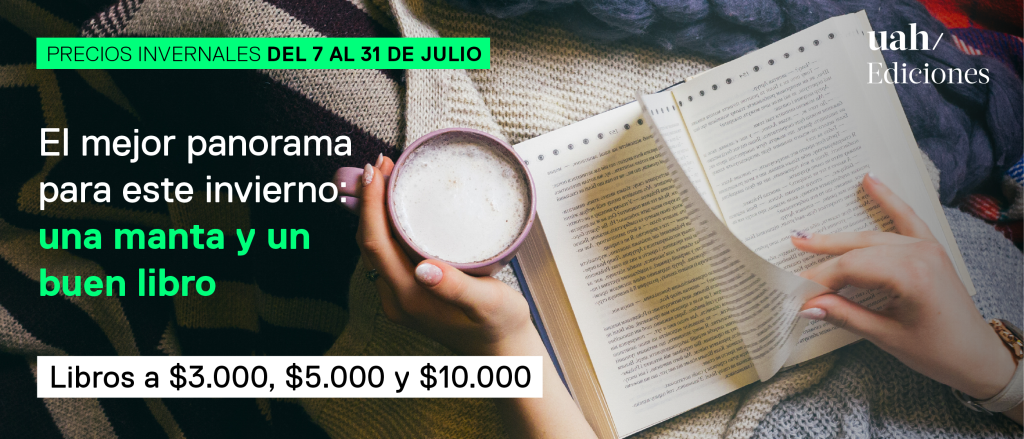 En Oferta