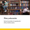 Elite y educacion web
