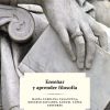 Ensenar aprender filosofia web