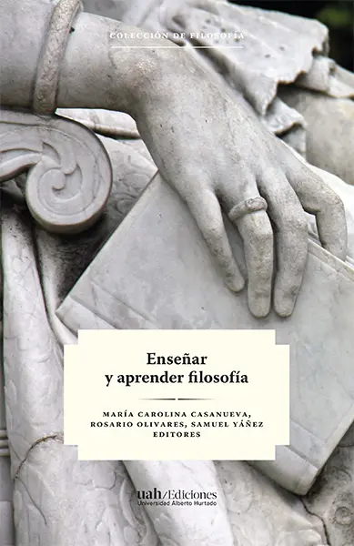 Teach learn web philosophy