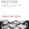 Experimientos politicos alta