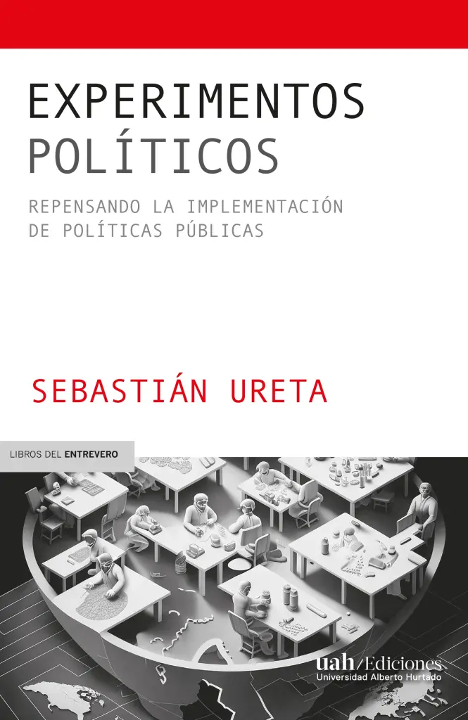 High political experiments