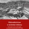 Hidroelectricas y sociedad web