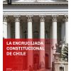 La encrucijada constitucional en Chile alta
