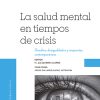 Mental Health in Times of Crisis Web