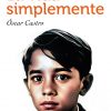 La vida simplemente web