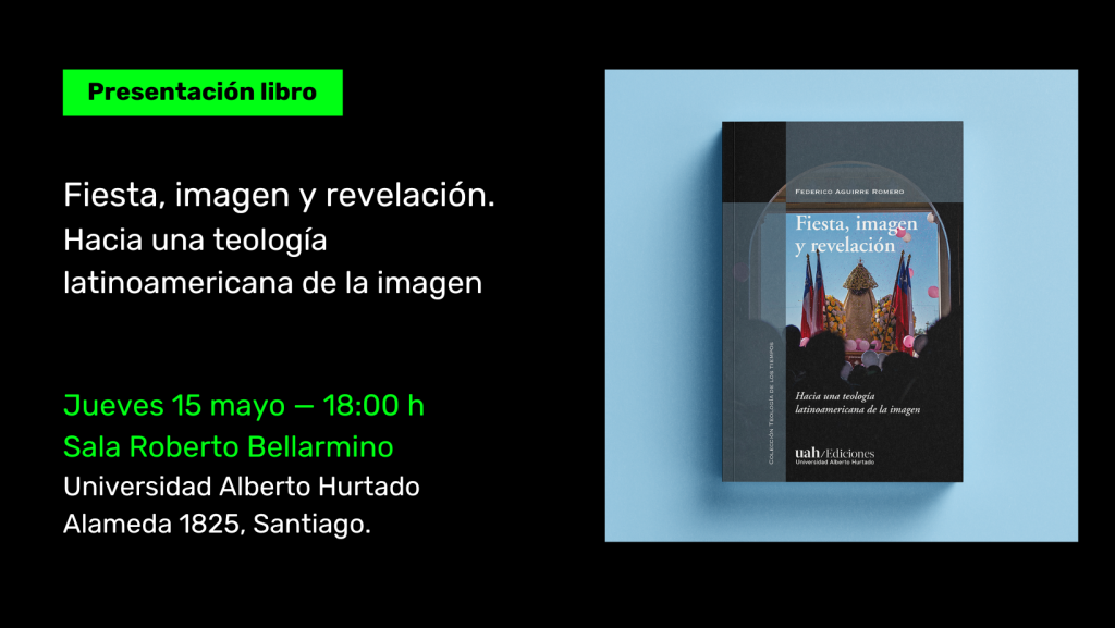 Lanzamiento | Fiesta, imagen y revelación