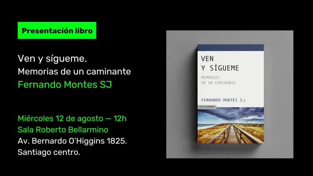 Portada fid Lanzamiento Montes