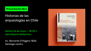 Inicio