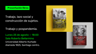 Inicio