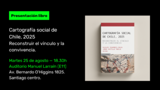 Portada web lanzamiento cartografia social