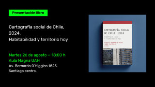 Inicio