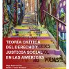 Critical legal theory web