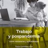 Trabajo Y pospandemia web