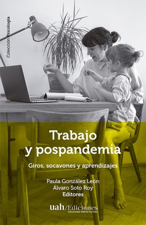 Trabajo Y pospandemia web
