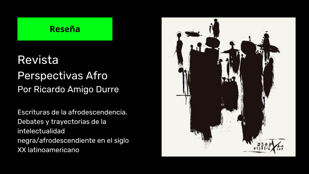 baner reseña afro